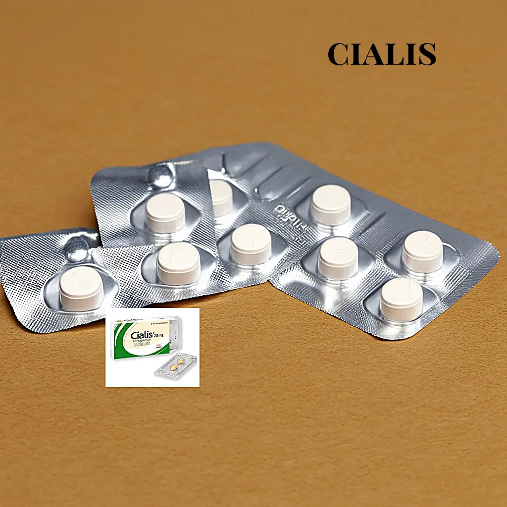 Cialis generico acquisto sicuro